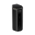 NETGEAR Nighthawk RS700S (19000Mb/s a/b/g/n/ac/ax/be) RS700S-100EUS - 1234438 - zdjęcie 4